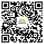 888���ſعɼ��Ź��ҺŶ�ά��