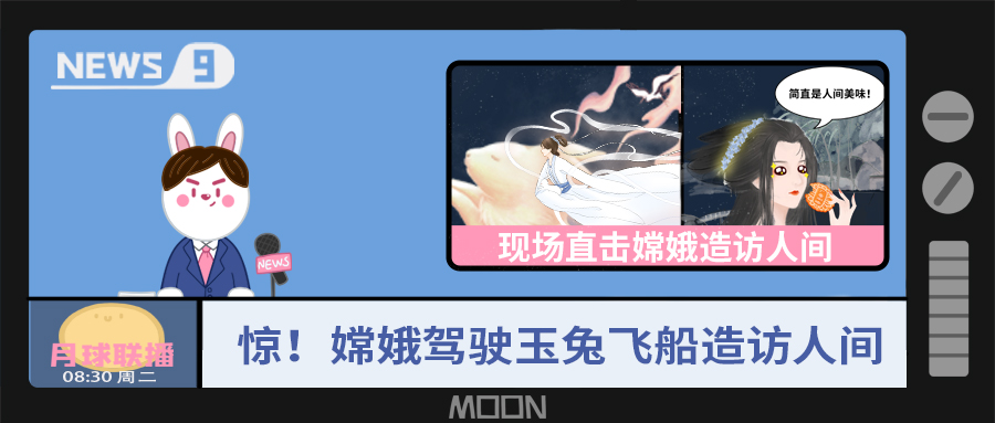 ��Ȧ��NO.57����˵���϶����ӻز�ȥ�㺮��������