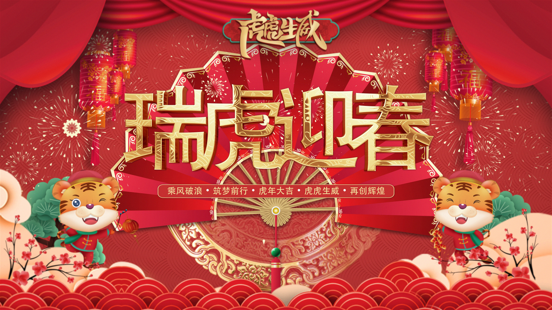 ��ӭ����888�����˴���������·���������