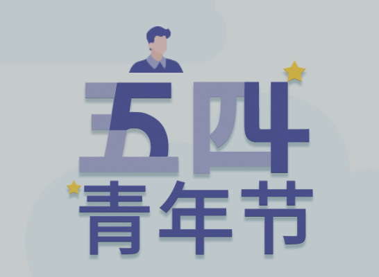 ����ح888����������̬��