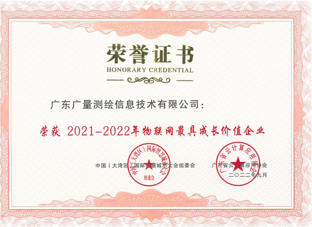 �����ճɼ���888���ż����������٣�