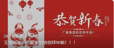 ����ӭ����888���ż��Ÿ���������������