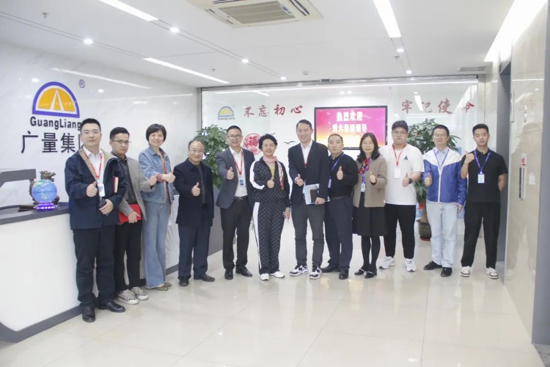 �˴��Ź���888���ż��Ųιۻ���