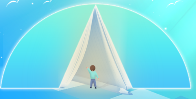 ��Ȧ��NO.106ح�߿�����888�������л����⡱