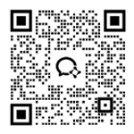 �п�ҵ�������� 18820728128