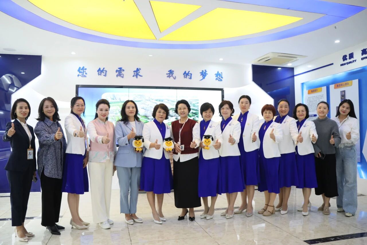 888���ż���ح�����Ըϳ�Ů��ҵ��Э���߽�888��������̽AI����Ů���»�Ե