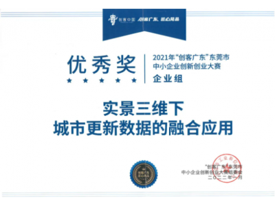 ϲ��ӯ��ح888�����ٻ�����