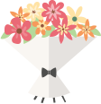 1625535987529175 ΢ÐÅͼƬ_20210706094438.png