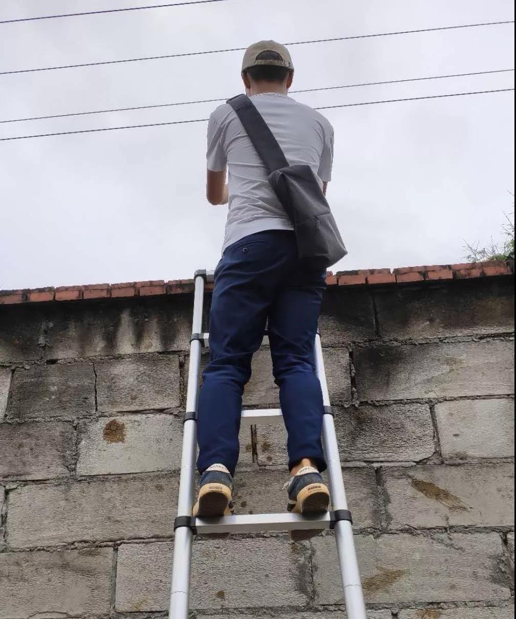 1625536522585681 ΢ÐÅͼƬ_20210706095502.jpg