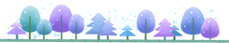1625538377200630 ΢ÐÅͼƬ_20210706102608.png