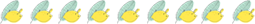 1625540320251632 ΢ÐÅͼƬ_20210706105826.png