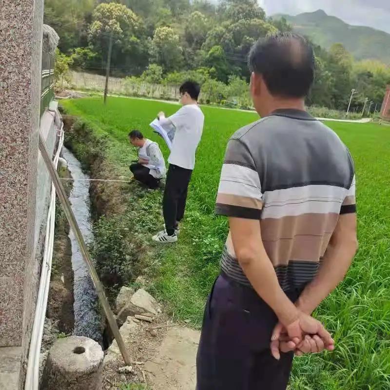 1626081185194675 ΢ÐÅͼƬ_20210712171254.jpg