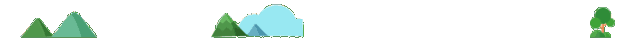 1626148324987173 ΢ÐÅͼƬ_20210713115137.gif