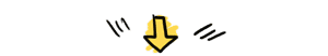1626161325734300 ΢ÐÅͼƬ_20210713152837.gif