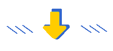 1626255715456998 ΢ÐÅͼƬ_20210714160843.gif