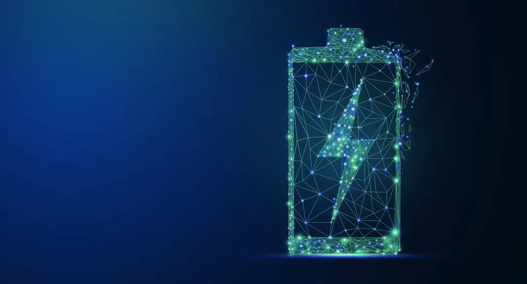 1629258421729121 ΢ÐÅͼƬ_20210818114650.jpg