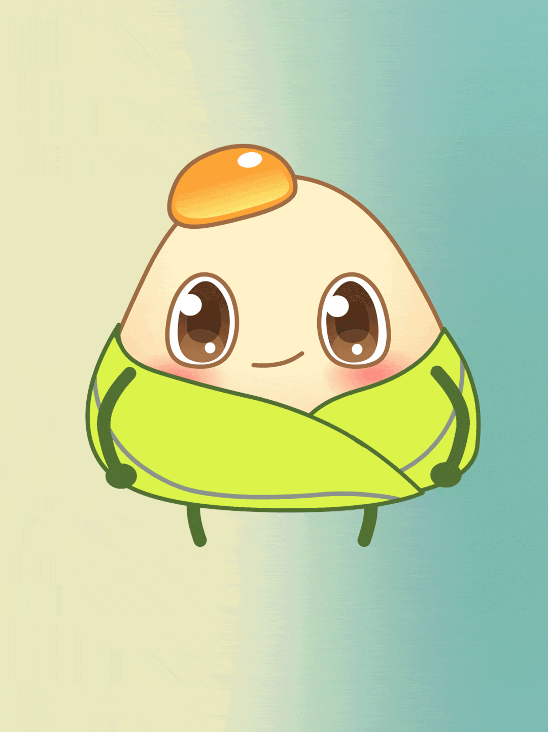΢��ͼƬ_20210818163236.gif