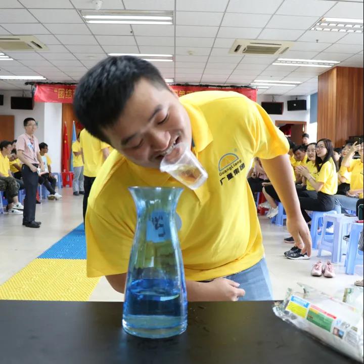 1629280432241101 1629280432241101