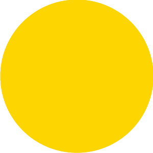 1629333822482823 ΢ÐÅͼƬ_20210819084203.gif