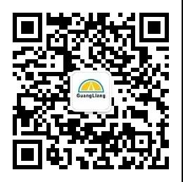 1629341957271089 ΢ÐÅͼƬ_20210819105903.jpg
