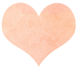 1629361402340129 ΢ÐÅͼƬ_20210819161253.png