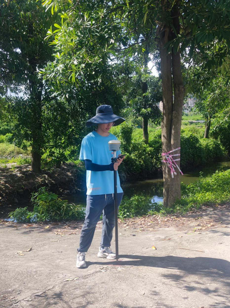 1650593856324387 ÍþÔ¶µºÏîĿͼƬ (4).jpg