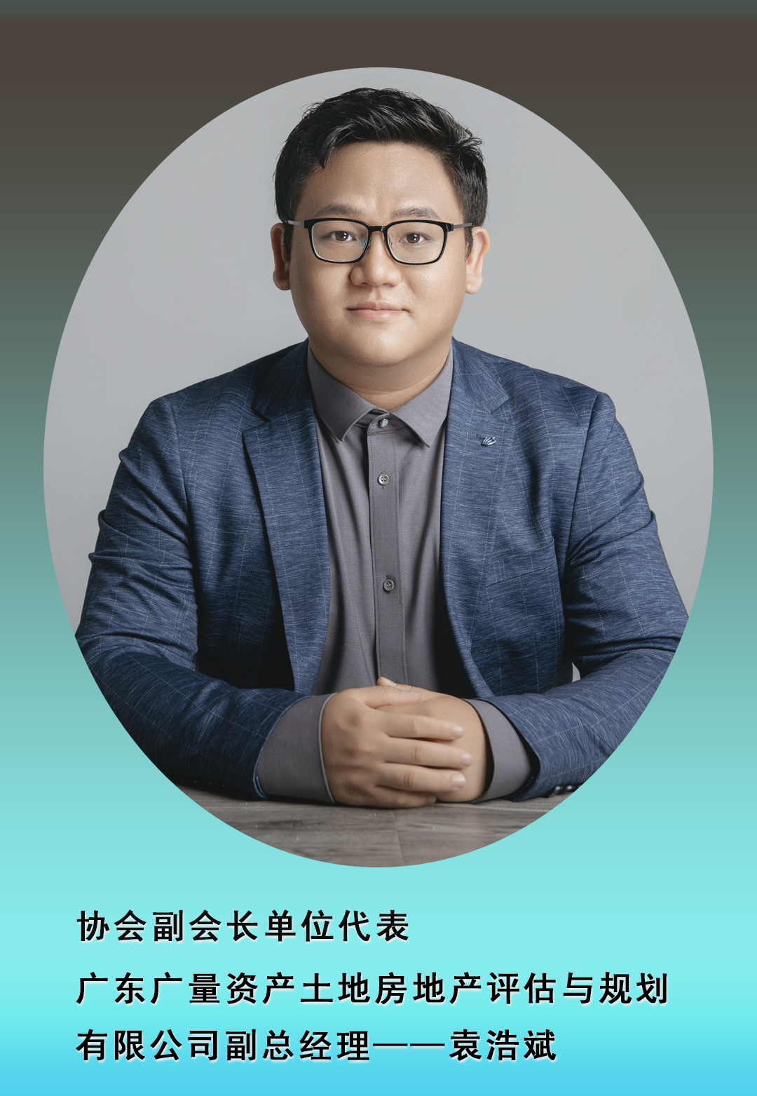 1652067426361699 Ô¬ºÆ±ó.png