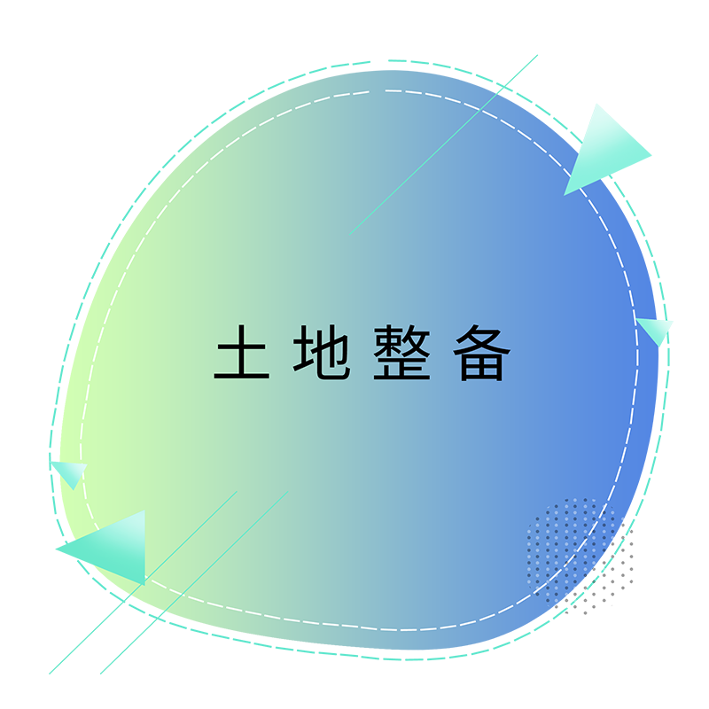 ?������.png