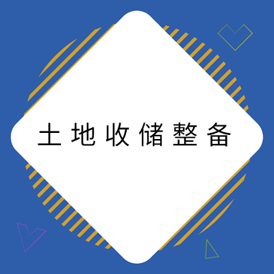 14��Ƥ�մ�����.jpg