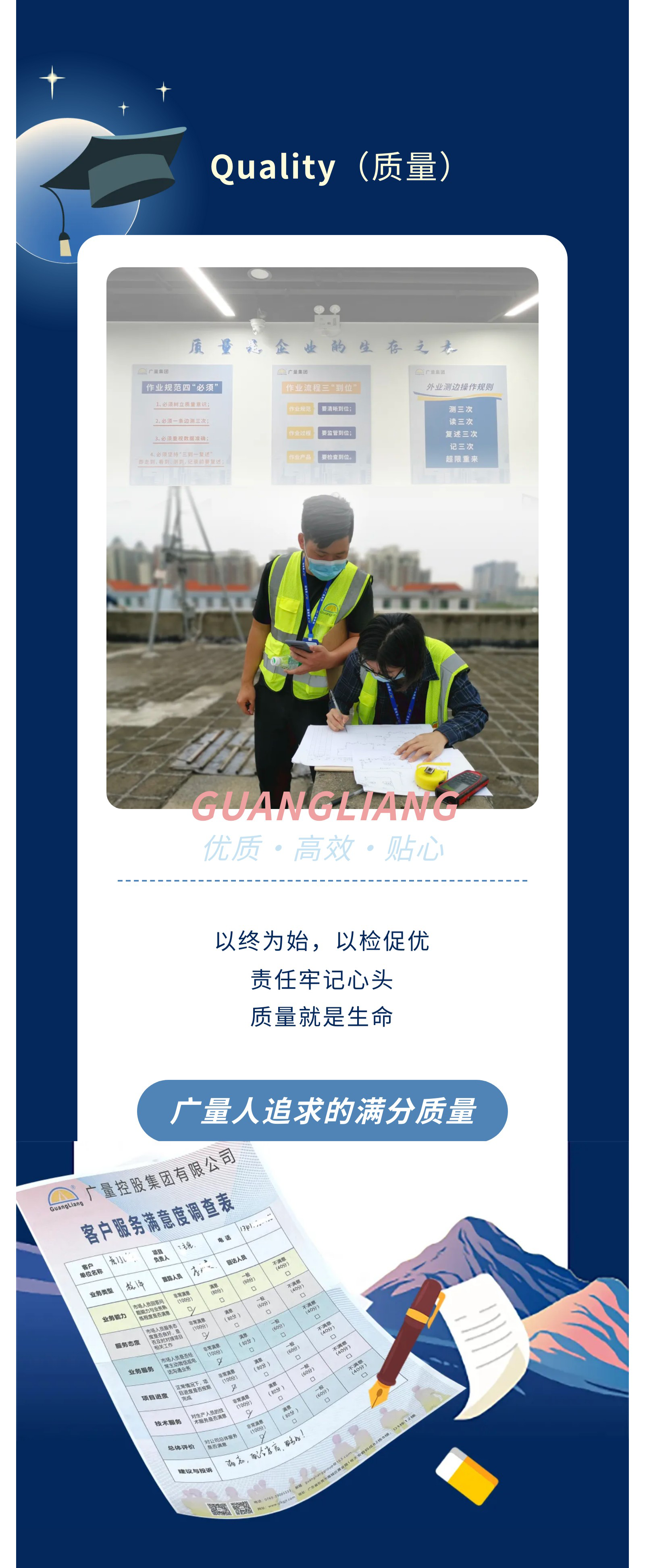 ��ҳ| 888���ŵ�����Ϸ�ٷ���վ