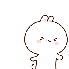 1675391542274567 57.gif