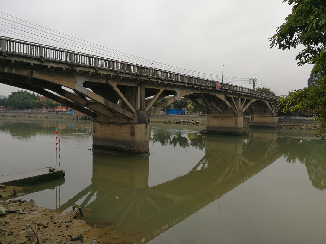 1680233491609190 179.png