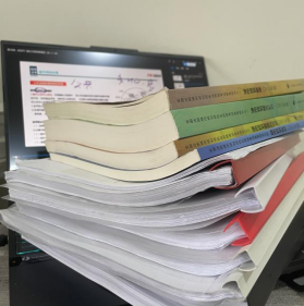 1683164750121549 231.png