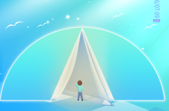1688345718869156 ΢ÐŽØÍ¼_20230703085455.png