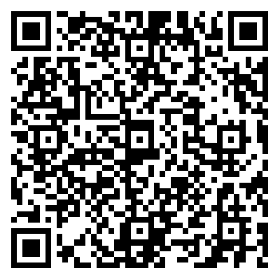 1705455960148764 758.png